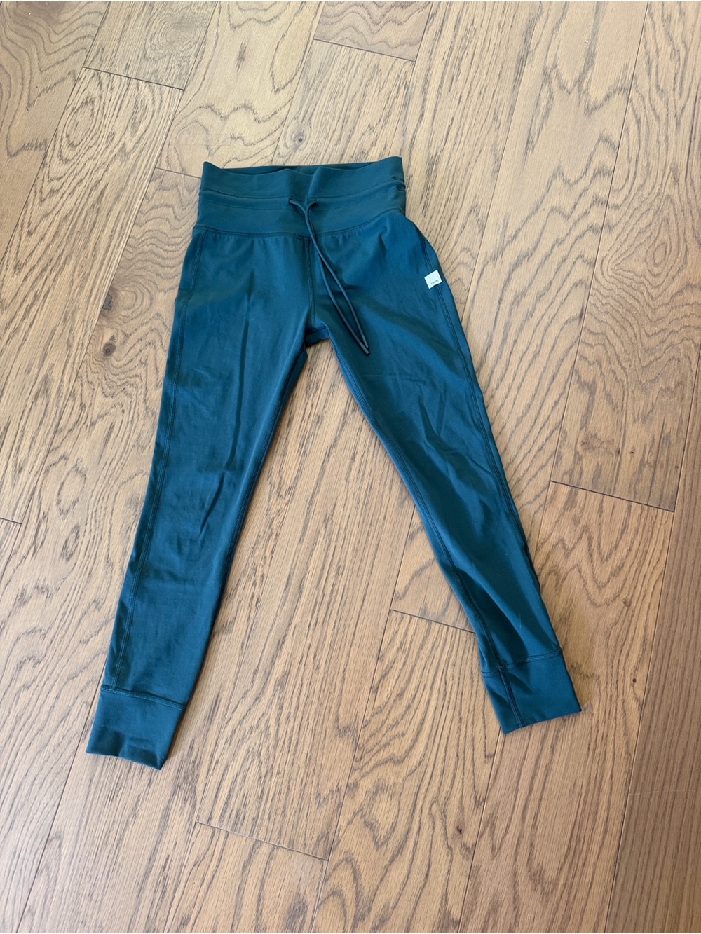 Vuori Daily Legging